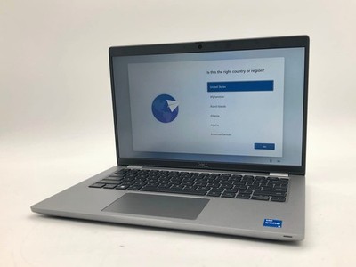 Dell | Latitude 5430 | i5-1235U | 16GB | 256GB NVMe | Win 11 Pro | 67% Battery 1 Dell | Latitude 5430 | i5-1235U | 16GB | 256GB NVMe | Win 11 Pro | 67% Battery