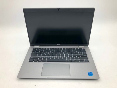 Dell | Latitude 5430 | i5-1235U | 16GB | 256GB NVMe | Win 11 Pro | 67% Battery 2 Dell | Latitude 5430 | i5-1235U | 16GB | 256GB NVMe | Win 11 Pro | 67% Battery