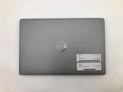 Dell | Latitude 5430 | i5-1235U | 16GB | 256GB NVMe | Win 11 Pro | 67% Battery 3 Dell | Latitude 5430 | i5-1235U | 16GB | 256GB NVMe | Win 11 Pro | 67% Battery