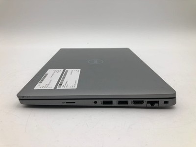 Dell | Latitude 5430 | i5-1235U | 16GB | 256GB NVMe | Win 11 Pro | 67% Battery 4 Dell | Latitude 5430 | i5-1235U | 16GB | 256GB NVMe | Win 11 Pro | 67% Battery