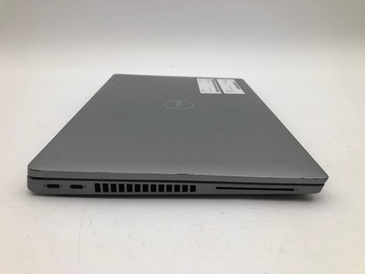 Dell | Latitude 5430 | i5-1235U | 16GB | 256GB NVMe | Win 11 Pro | 67% Battery 5 Dell | Latitude 5430 | i5-1235U | 16GB | 256GB NVMe | Win 11 Pro | 67% Battery