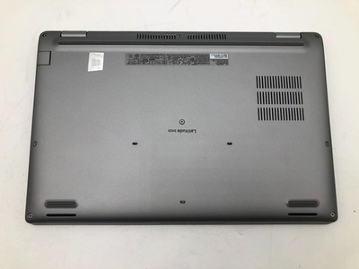 Dell | Latitude 5420 | i5-1135G7 | 16GB | 256GB NVMe | Win 11 Pro | 80% Battery 5 Dell | Latitude 5420 | i5-1135G7 | 16GB | 256GB NVMe | Win 11 Pro | 80% Battery