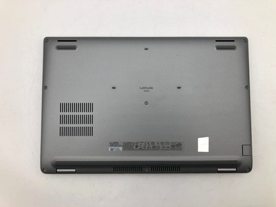 Dell | Latitude 5430 | i5-1235U | 16GB | 256GB NVMe | Win 11 Pro | 67% Battery 6 Dell | Latitude 5430 | i5-1235U | 16GB | 256GB NVMe | Win 11 Pro | 67% Battery