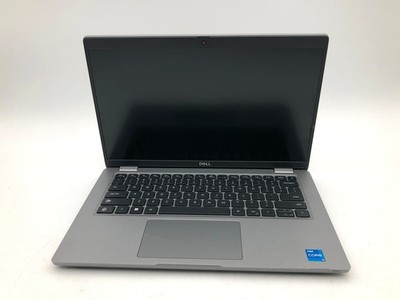 Dell | Latitude 5430 | i5-1235U | 16GB | 256GB NVMe | Win 11 Pro | 80% Battery 2 Dell | Latitude 5430 | i5-1235U | 16GB | 256GB NVMe | Win 11 Pro | 80% Battery