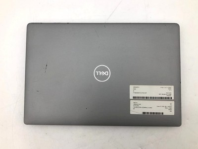 Dell | Latitude 5430 | i5-1235U | 16GB | 256GB NVMe | Win 11 Pro | 80% Battery 3 Dell | Latitude 5430 | i5-1235U | 16GB | 256GB NVMe | Win 11 Pro | 80% Battery