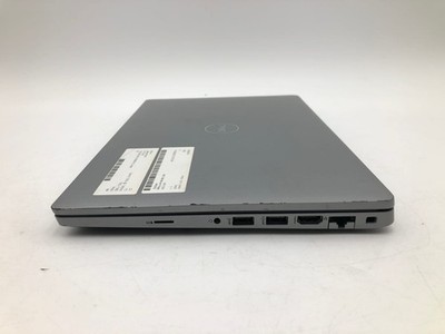 Dell | Latitude 5430 | i5-1235U | 16GB | 256GB NVMe | Win 11 Pro | 80% Battery 4 Dell | Latitude 5430 | i5-1235U | 16GB | 256GB NVMe | Win 11 Pro | 80% Battery