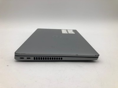 Dell | Latitude 5430 | i5-1235U | 16GB | 256GB NVMe | Win 11 Pro | 80% Battery 5 Dell | Latitude 5430 | i5-1235U | 16GB | 256GB NVMe | Win 11 Pro | 80% Battery