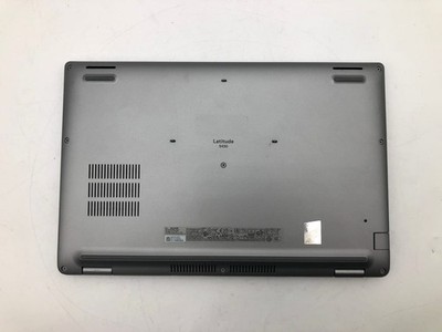 Dell | Latitude 5430 | i5-1235U | 16GB | 256GB NVMe | Win 11 Pro | 80% Battery 6 Dell | Latitude 5430 | i5-1235U | 16GB | 256GB NVMe | Win 11 Pro | 80% Battery
