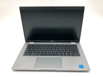 Dell | Latitude 5430 | i5-1235U | 16GB | 256GB NVMe | Win 11 Pro | 66% Battery 2 Dell | Latitude 5430 | i5-1235U | 16GB | 256GB NVMe | Win 11 Pro | 66% Battery