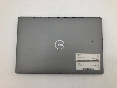 Dell | Latitude 5430 | i5-1235U | 16GB | 256GB NVMe | Win 11 Pro | 66% Battery 3 Dell | Latitude 5430 | i5-1235U | 16GB | 256GB NVMe | Win 11 Pro | 66% Battery