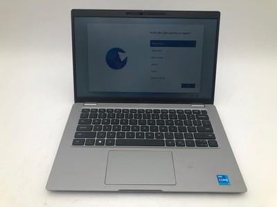 Dell | Latitude 5420 | i5-1145G7 | 16GB | 256GB NVMe | Win 11 Pro | 83% Battery 1 Dell | Latitude 5420 | i5-1145G7 | 16GB | 256GB NVMe | Win 11 Pro | 83% Battery