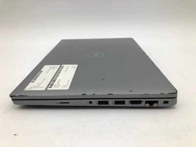 Dell | Latitude 5430 | i5-1235U | 16GB | 256GB NVMe | Win 11 Pro | 66% Battery 4 Dell | Latitude 5430 | i5-1235U | 16GB | 256GB NVMe | Win 11 Pro | 66% Battery
