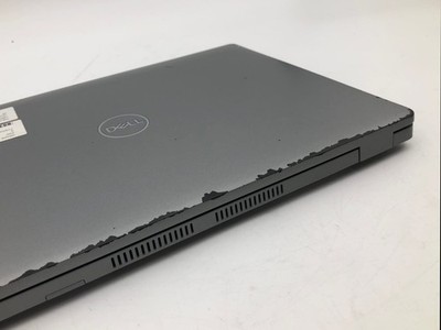Dell | Latitude 5430 | i5-1235U | 16GB | 256GB NVMe | Win 11 Pro | 66% Battery 5 Dell | Latitude 5430 | i5-1235U | 16GB | 256GB NVMe | Win 11 Pro | 66% Battery