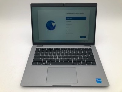 Dell | Latitude 5430 | i5-1235U | 16GB | 256GB NVMe | Win11 Pro 100% Battery #2 1 Dell | Latitude 5430 | i5-1235U | 16GB | 256GB NVMe | Win11 Pro 100% Battery #2