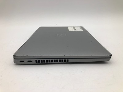 Dell | Latitude 5430 | i5-1235U | 16GB | 256GB NVMe | Win 11 Pro | 66% Battery 6 Dell | Latitude 5430 | i5-1235U | 16GB | 256GB NVMe | Win 11 Pro | 66% Battery