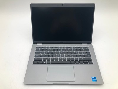 Dell | Latitude 5430 | i5-1235U | 16GB | 256GB NVMe | Win11 Pro 100% Battery #2 2 Dell | Latitude 5430 | i5-1235U | 16GB | 256GB NVMe | Win11 Pro 100% Battery #2