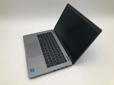 Dell | Latitude 5430 | i5-1235U | 16GB | 256GB NVMe | Win11 Pro 100% Battery #2 3 Dell | Latitude 5430 | i5-1235U | 16GB | 256GB NVMe | Win11 Pro 100% Battery #2
