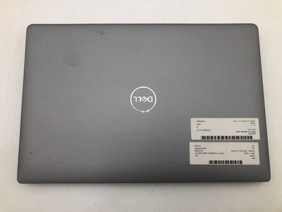 Dell | Latitude 5430 | i5-1235U | 16GB | 256GB NVMe | Win11 Pro 100% Battery #2 4 Dell | Latitude 5430 | i5-1235U | 16GB | 256GB NVMe | Win11 Pro 100% Battery #2