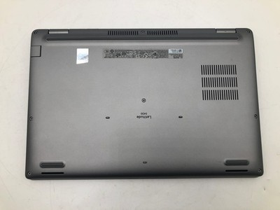 Dell | Latitude 5430 | i5-1235U | 16GB | 256GB NVMe | Win11 Pro 100% Battery #2 5 Dell | Latitude 5430 | i5-1235U | 16GB | 256GB NVMe | Win11 Pro 100% Battery #2