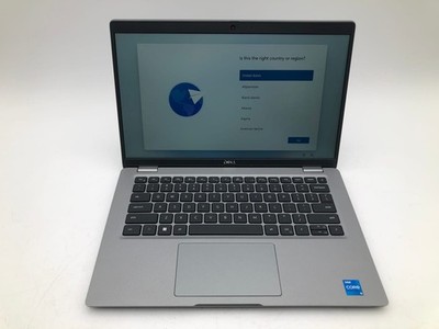 Dell | Latitude 5430 | i5-1235U | 16GB | 256GB NVMe | Win11 Pro | 82% Battery #2 1 Dell | Latitude 5430 | i5-1235U | 16GB | 256GB NVMe | Win11 Pro | 82% Battery #2