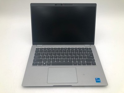 Dell | Latitude 5420 | i5-1145G7 | 16GB | 256GB NVMe | Win 11 Pro | 83% Battery 2 Dell | Latitude 5420 | i5-1145G7 | 16GB | 256GB NVMe | Win 11 Pro | 83% Battery