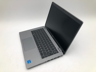 Dell | Latitude 5430 | i5-1235U | 16GB | 256GB NVMe | Win11 Pro | 82% Battery #2 3 Dell | Latitude 5430 | i5-1235U | 16GB | 256GB NVMe | Win11 Pro | 82% Battery #2