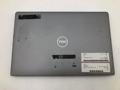 Dell | Latitude 5430 | i5-1235U | 16GB | 256GB NVMe | Win11 Pro | 82% Battery #2 4 Dell | Latitude 5430 | i5-1235U | 16GB | 256GB NVMe | Win11 Pro | 82% Battery #2
