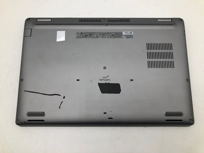 Dell | Latitude 5430 | i5-1235U | 16GB | 256GB NVMe | Win11 Pro | 82% Battery #2 5 Dell | Latitude 5430 | i5-1235U | 16GB | 256GB NVMe | Win11 Pro | 82% Battery #2