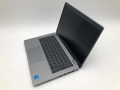 Dell | Latitude 5430 | i5-1235U | 16GB | 256GB NVMe | Win11 Pro | 82% Battery #2 6 Dell | Latitude 5430 | i5-1235U | 16GB | 256GB NVMe | Win11 Pro | 82% Battery #2