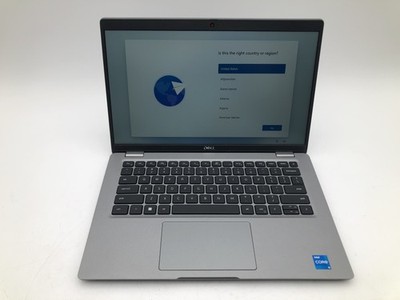 Dell | Latitude 5430 | i5-1235U | 16GB | 256GB NVMe | Win11 Pro | 82% Battery #2 7 Dell | Latitude 5430 | i5-1235U | 16GB | 256GB NVMe | Win11 Pro | 82% Battery #2