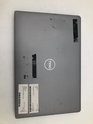 Dell | Latitude 5430 | i5-1235U | 16GB | 256GB NVMe | Win11 Pro | 82% Battery #2 8 Dell | Latitude 5430 | i5-1235U | 16GB | 256GB NVMe | Win11 Pro | 82% Battery #2