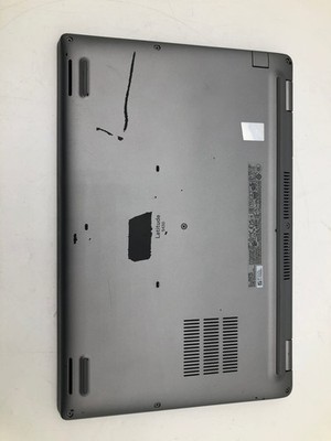 Dell | Latitude 5430 | i5-1235U | 16GB | 256GB NVMe | Win11 Pro | 82% Battery #2 9 Dell | Latitude 5430 | i5-1235U | 16GB | 256GB NVMe | Win11 Pro | 82% Battery #2