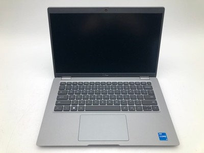 Dell | Latitude 5430 | i5-1235U | 16GB | 256GB NVMe | Win11 Pro | 82% Battery #2 10 Dell | Latitude 5430 | i5-1235U | 16GB | 256GB NVMe | Win11 Pro | 82% Battery #2