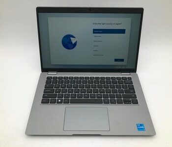 Dell | Latitude 5430 | i5-1235U | 16GB | 256GB NVMe | Win11 Pro | 80% Battery #2
