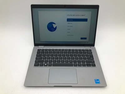 Dell | Latitude 5430 | i5-1235U | 16GB | 256GB NVMe | Win11 Pro | 80% Battery #2 1 Dell | Latitude 5430 | i5-1235U | 16GB | 256GB NVMe | Win11 Pro | 80% Battery #2