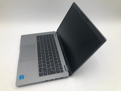 Dell | Latitude 5420 | i5-1145G7 | 16GB | 256GB NVMe | Win 11 Pro | 83% Battery 3 Dell | Latitude 5420 | i5-1145G7 | 16GB | 256GB NVMe | Win 11 Pro | 83% Battery