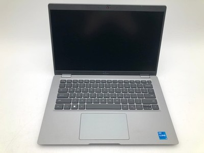 Dell | Latitude 5430 | i5-1235U | 16GB | 256GB NVMe | Win11 Pro | 80% Battery #2 2 Dell | Latitude 5430 | i5-1235U | 16GB | 256GB NVMe | Win11 Pro | 80% Battery #2
