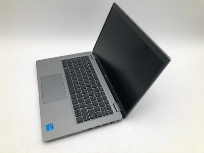 Dell | Latitude 5430 | i5-1235U | 16GB | 256GB NVMe | Win11 Pro | 80% Battery #2 3 Dell | Latitude 5430 | i5-1235U | 16GB | 256GB NVMe | Win11 Pro | 80% Battery #2