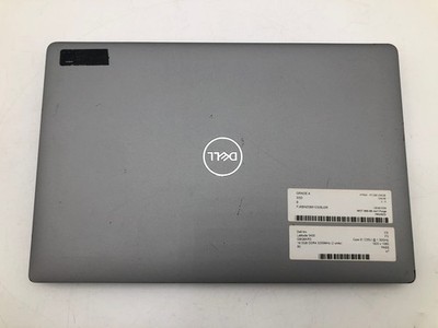 Dell | Latitude 5430 | i5-1235U | 16GB | 256GB NVMe | Win11 Pro | 80% Battery #2 4 Dell | Latitude 5430 | i5-1235U | 16GB | 256GB NVMe | Win11 Pro | 80% Battery #2