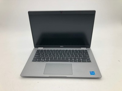 Dell | Latitude 5430 | i5-1235U | 16GB | 256GB NVMe | Win 11 Pro | 89% Battery 2 Dell | Latitude 5430 | i5-1235U | 16GB | 256GB NVMe | Win 11 Pro | 89% Battery