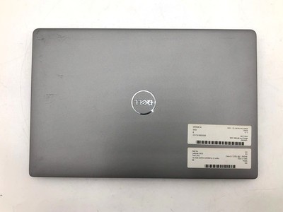 Dell | Latitude 5430 | i5-1235U | 16GB | 256GB NVMe | Win 11 Pro | 89% Battery 3 Dell | Latitude 5430 | i5-1235U | 16GB | 256GB NVMe | Win 11 Pro | 89% Battery