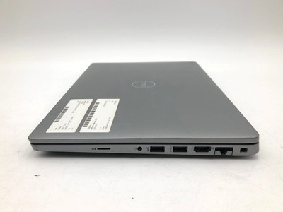 Dell | Latitude 5430 | i5-1235U | 16GB | 256GB NVMe | Win 11 Pro | 89% Battery 4 Dell | Latitude 5430 | i5-1235U | 16GB | 256GB NVMe | Win 11 Pro | 89% Battery