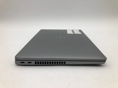Dell | Latitude 5430 | i5-1235U | 16GB | 256GB NVMe | Win 11 Pro | 89% Battery 5 Dell | Latitude 5430 | i5-1235U | 16GB | 256GB NVMe | Win 11 Pro | 89% Battery