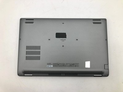 Dell | Latitude 5430 | i5-1235U | 16GB | 256GB NVMe | Win 11 Pro | 89% Battery 6 Dell | Latitude 5430 | i5-1235U | 16GB | 256GB NVMe | Win 11 Pro | 89% Battery