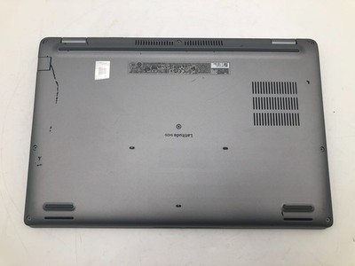 Dell | Latitude 5420 | i5-1145G7 | 16GB | 256GB NVMe | Win 11 Pro | 83% Battery 4 Dell | Latitude 5420 | i5-1145G7 | 16GB | 256GB NVMe | Win 11 Pro | 83% Battery
