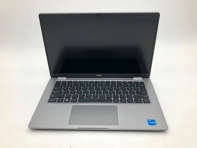 Dell | Latitude 5430 | i5-1235U | 16GB | 256GB NVMe | Win 11 Pro | 78% Battery 2 Dell | Latitude 5430 | i5-1235U | 16GB | 256GB NVMe | Win 11 Pro | 78% Battery