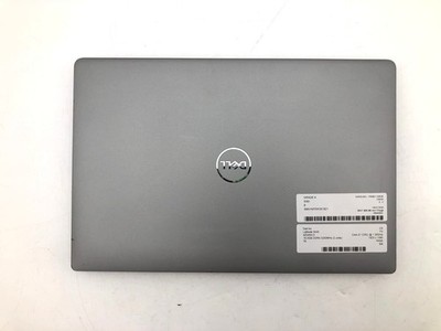 Dell | Latitude 5430 | i5-1235U | 16GB | 256GB NVMe | Win 11 Pro | 78% Battery 3 Dell | Latitude 5430 | i5-1235U | 16GB | 256GB NVMe | Win 11 Pro | 78% Battery