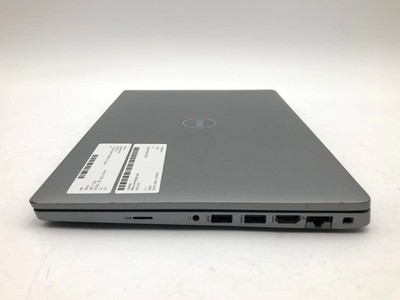 Dell | Latitude 5430 | i5-1235U | 16GB | 256GB NVMe | Win 11 Pro | 78% Battery 4 Dell | Latitude 5430 | i5-1235U | 16GB | 256GB NVMe | Win 11 Pro | 78% Battery