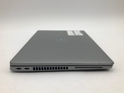 Dell | Latitude 5430 | i5-1235U | 16GB | 256GB NVMe | Win 11 Pro | 78% Battery 5 Dell | Latitude 5430 | i5-1235U | 16GB | 256GB NVMe | Win 11 Pro | 78% Battery