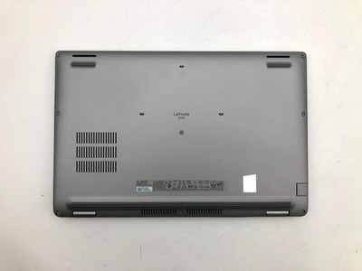 Dell | Latitude 5430 | i5-1235U | 16GB | 256GB NVMe | Win 11 Pro | 78% Battery 6 Dell | Latitude 5430 | i5-1235U | 16GB | 256GB NVMe | Win 11 Pro | 78% Battery